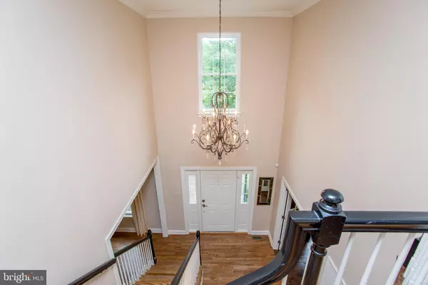 Doylestown, PA 18902,3879 CHARTER CLUB DR