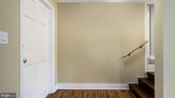 Doylestown, PA 18901,112 E STATE ST #6