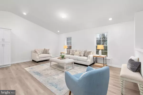 Locust Grove, VA 22508,702 EASTOVER PKWY