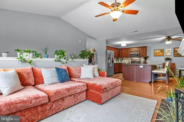 Yardley, PA 19067,12306 CORNERSTONE DR