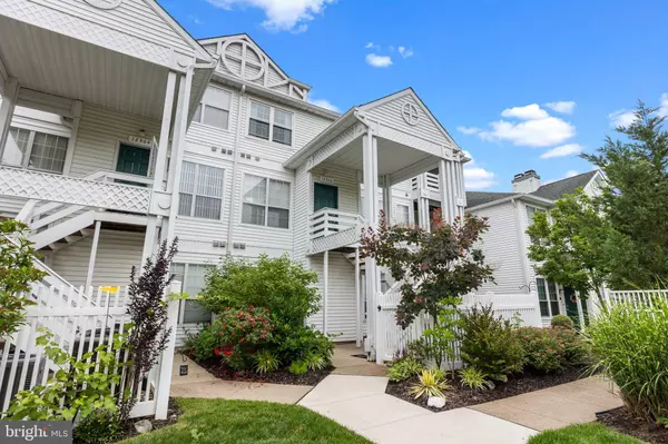 12306 CORNERSTONE DR, Yardley, PA 19067