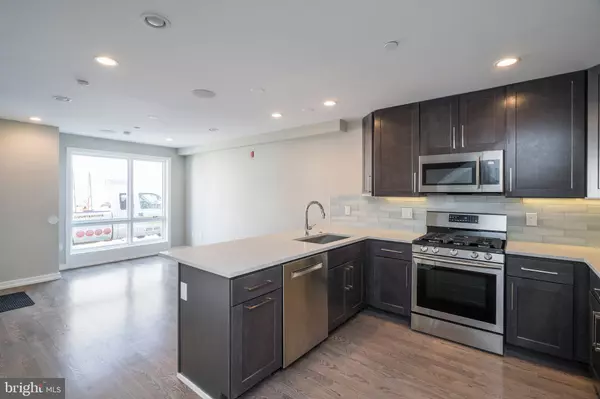 Philadelphia, PA 19146,1434 CLYMER ST #1