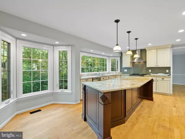 Reston, VA 20194,11603 AUBURN GROVE CT