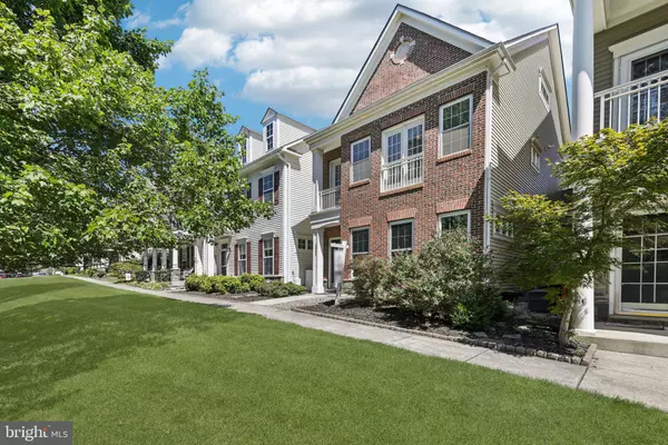 New Market, MD 21774,6802 CHICKADEE LN