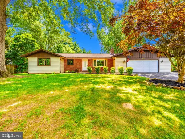 Sykesville, MD 21784,2315 ERIN RD