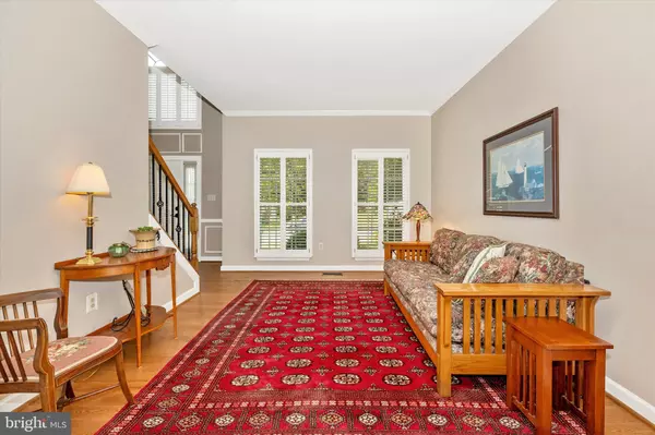 Frederick, MD 21701,6341 CLARIDGE DR N