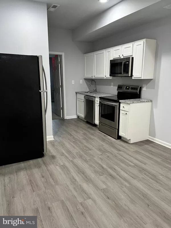 Baltimore, MD 21217,1107 N FULTON AVE