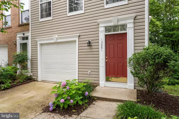 Centreville, VA 20121,13961 GILL BROOK LN