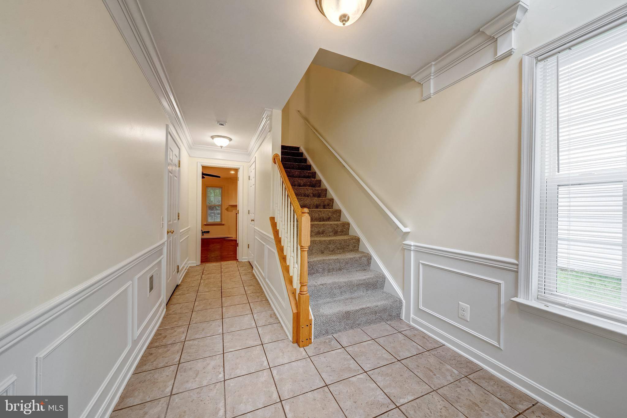 Centreville, VA 20121,13961 GILL BROOK LN