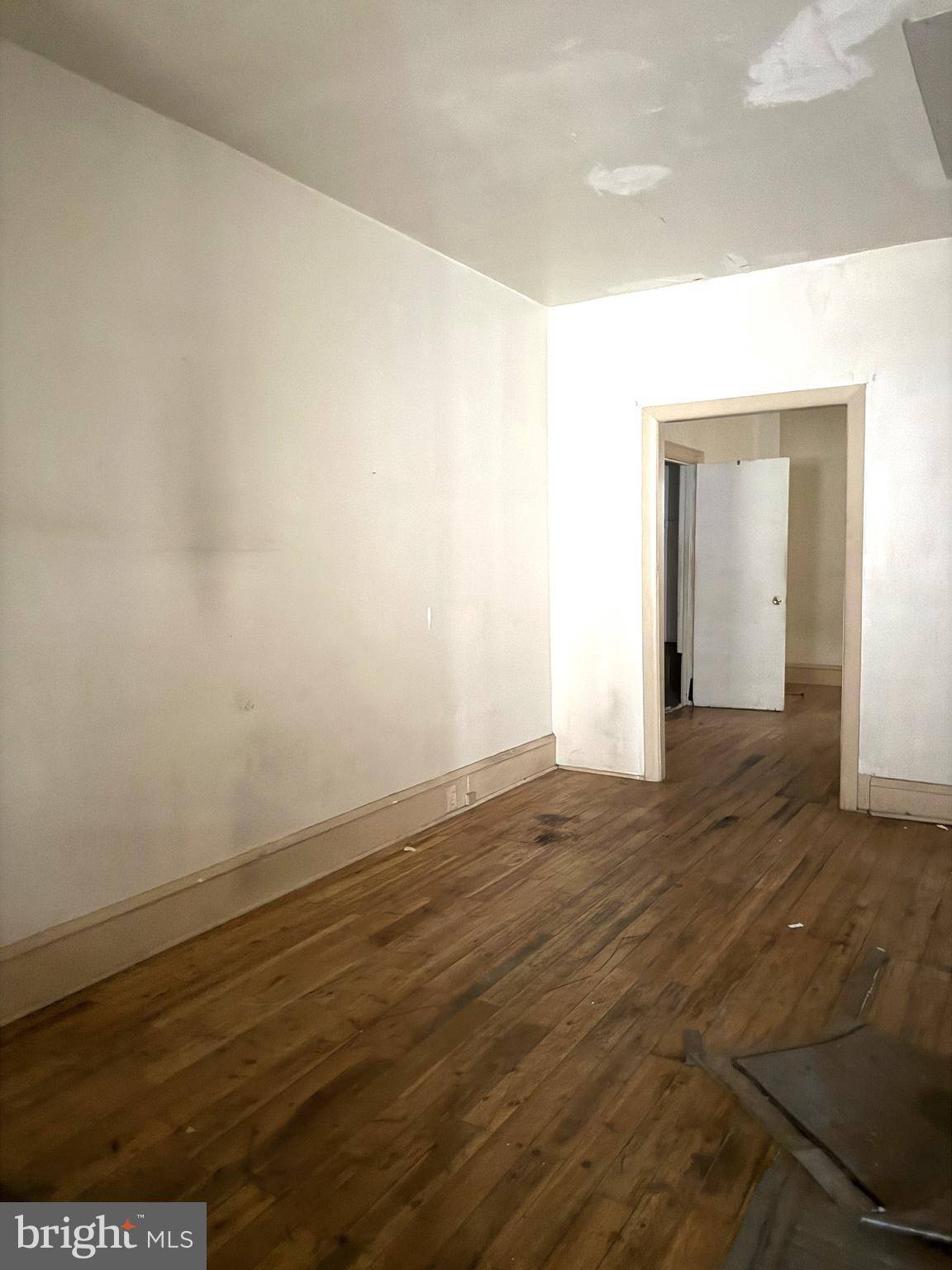 Philadelphia, PA 19111,6320 RISING SUN AVE