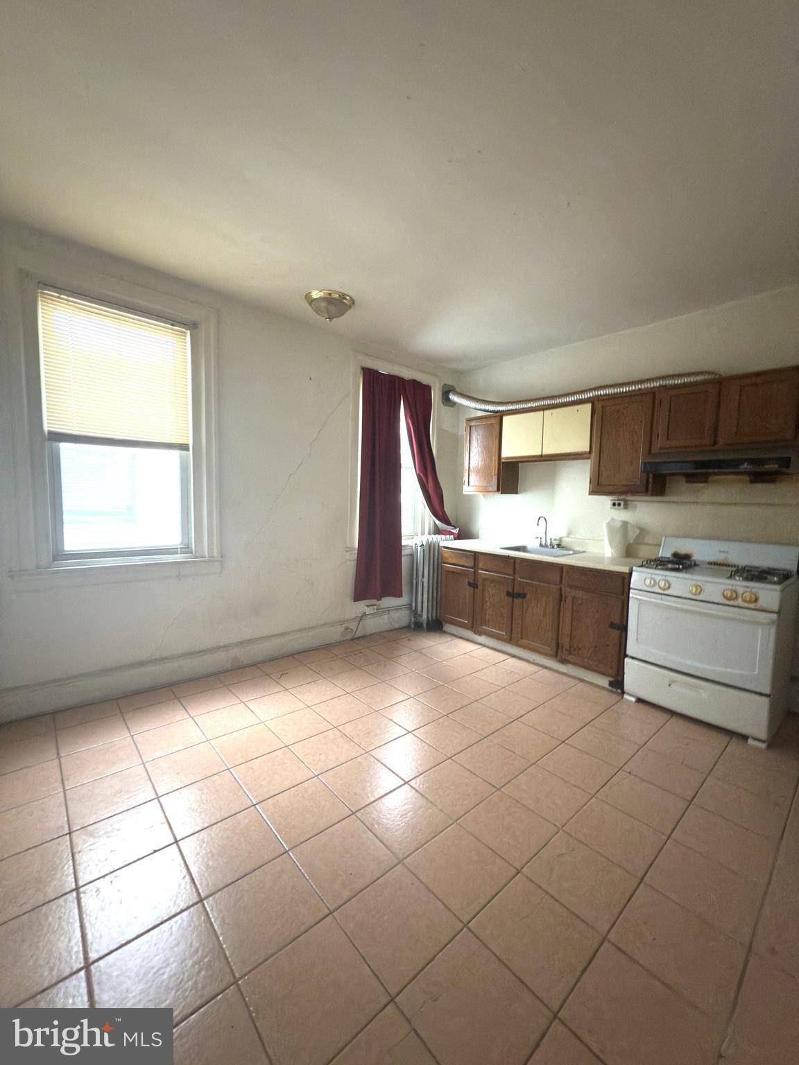 Philadelphia, PA 19111,6320 RISING SUN AVE