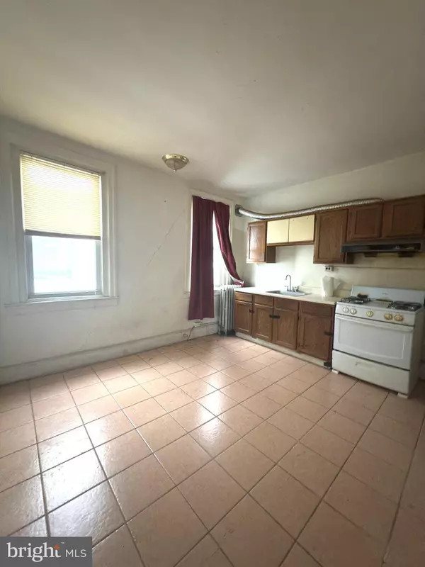 Philadelphia, PA 19111,6320 RISING SUN AVE