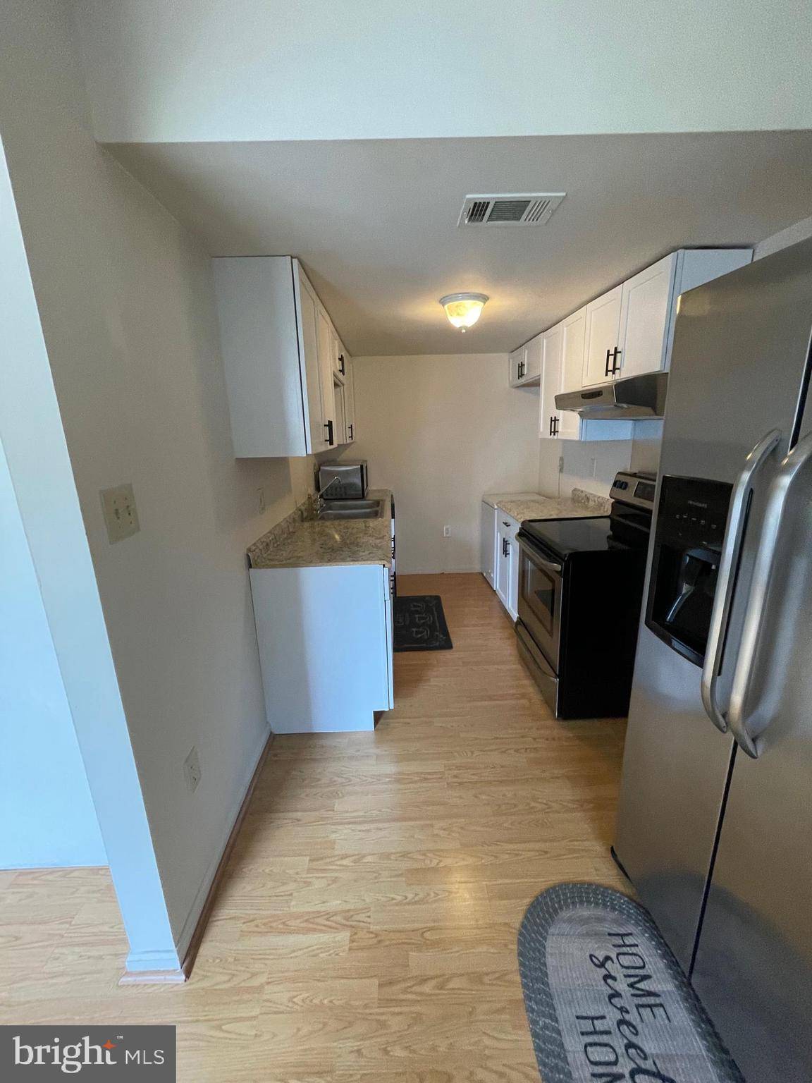 Dumfries, VA 22026,1848 FORT PULASKI CT