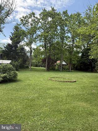 Carlisle, PA 17015,14 WOODCREST DR