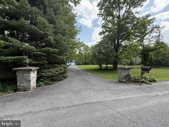 Carlisle, PA 17015,14 WOODCREST DR