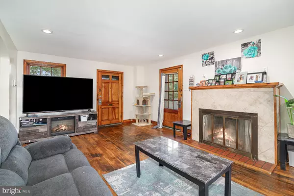 Harrisburg, PA 17110,2941 N 6TH ST