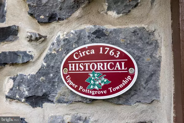 Pottstown, PA 19464,1445 FARMINGTON AVE