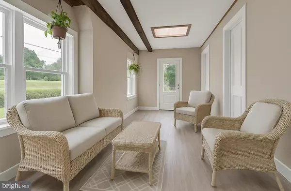 Pottstown, PA 19464,1445 FARMINGTON AVE