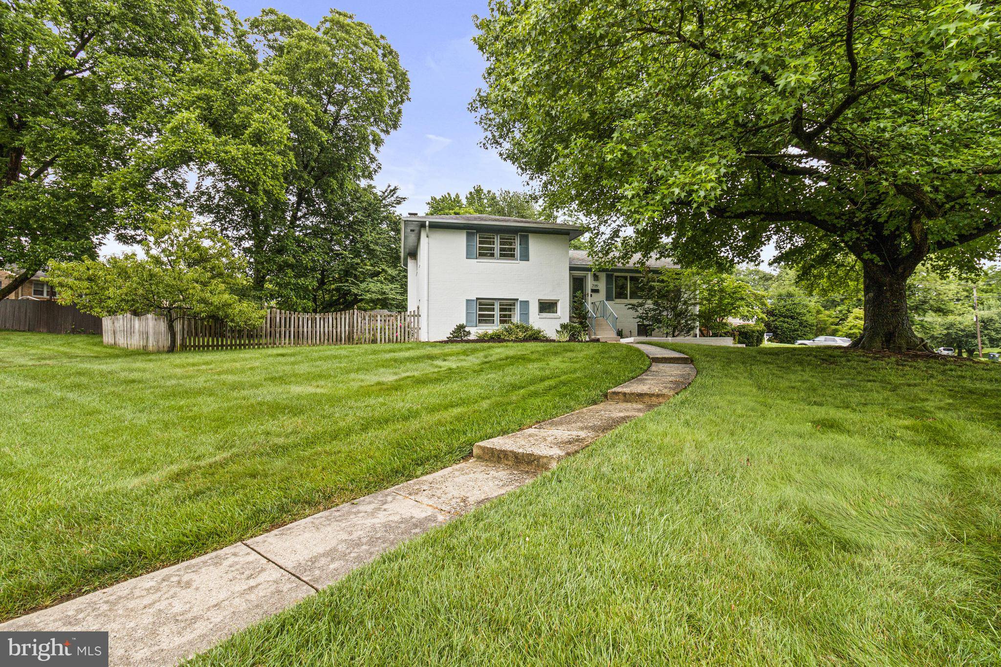 7119 SEA CLIFF RD, Mclean, VA 22101