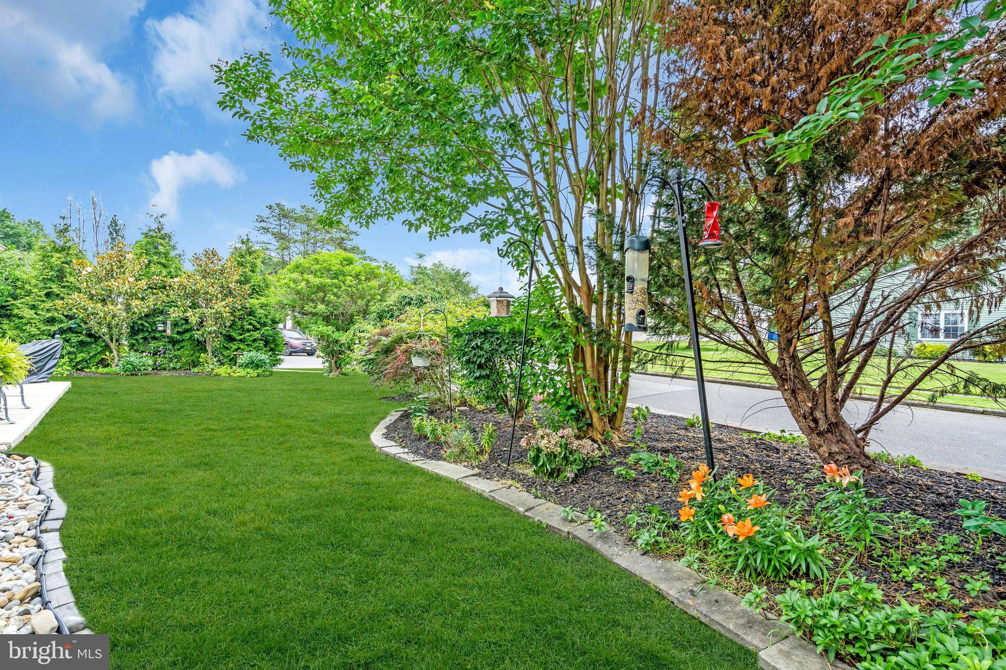 Southampton, NJ 08088,19 WARWICK WAY