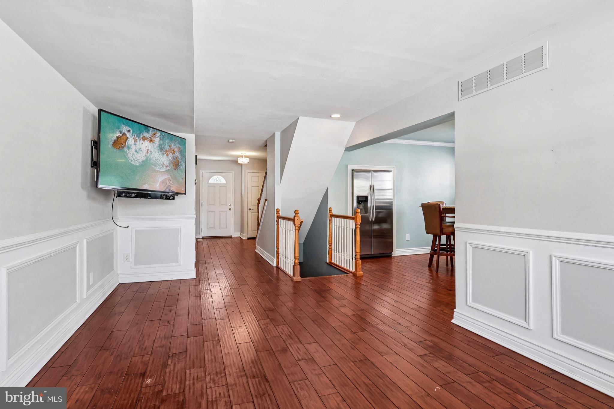 Philadelphia, PA 19116,15025 LIBERTY LN