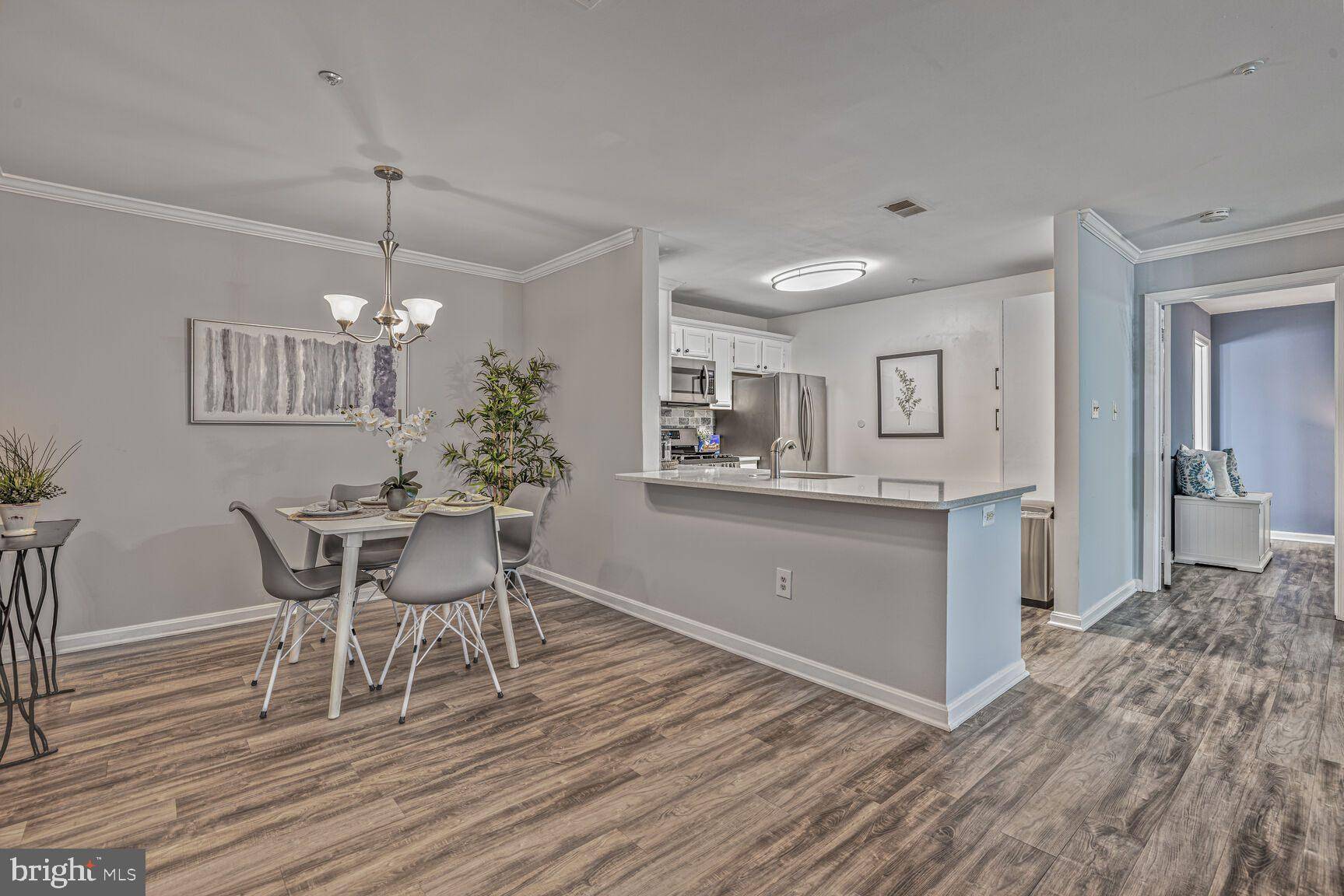 Germantown, MD 20874,20408 SHORE HARBOUR DR #5-C