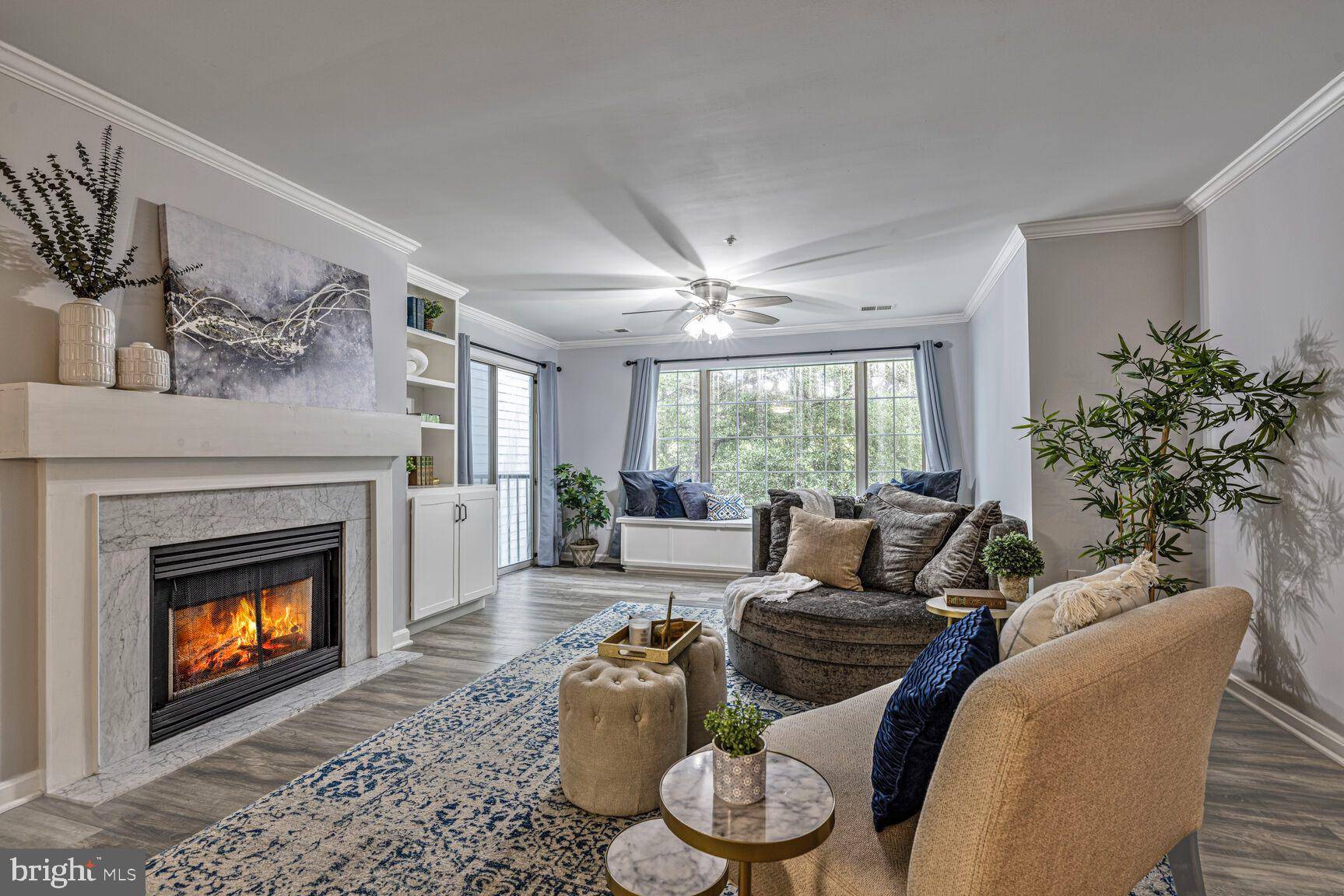 Germantown, MD 20874,20408 SHORE HARBOUR DR #5-C