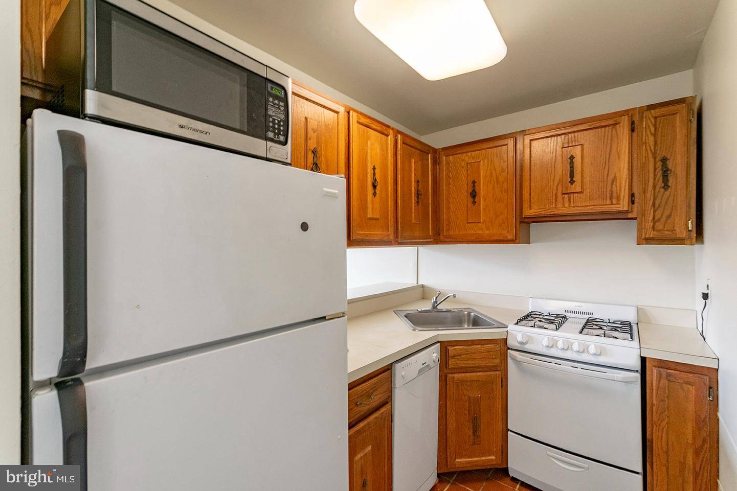830 SOUTH ST #2F, Philadelphia, PA 19147