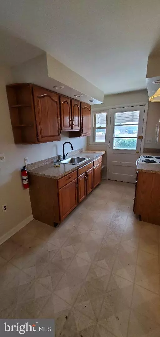 Ridley Park, PA 19078,200 BALDWIN AVE