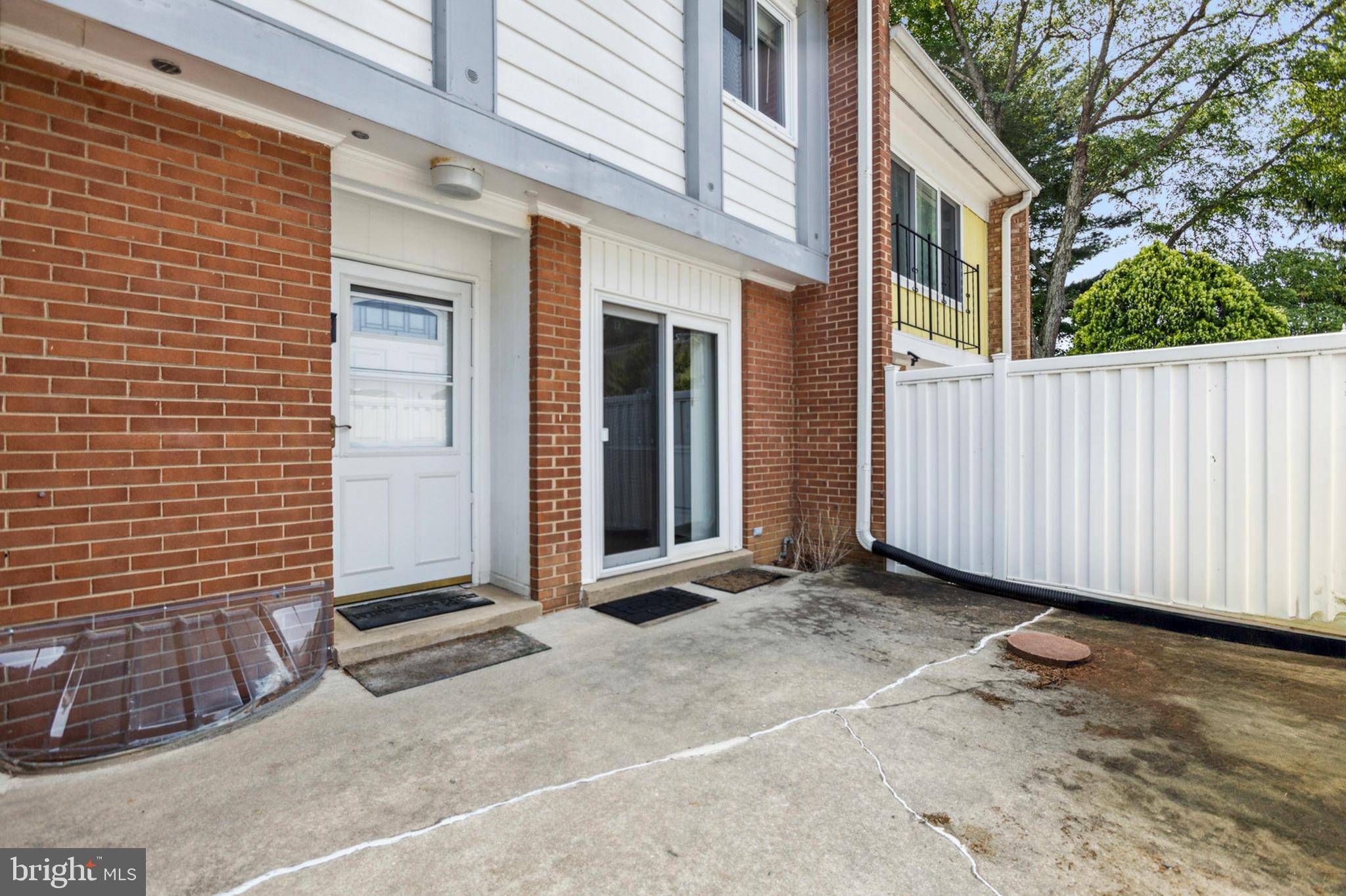 Newark, DE 19713,5 CORNWALLIS SQ #C05