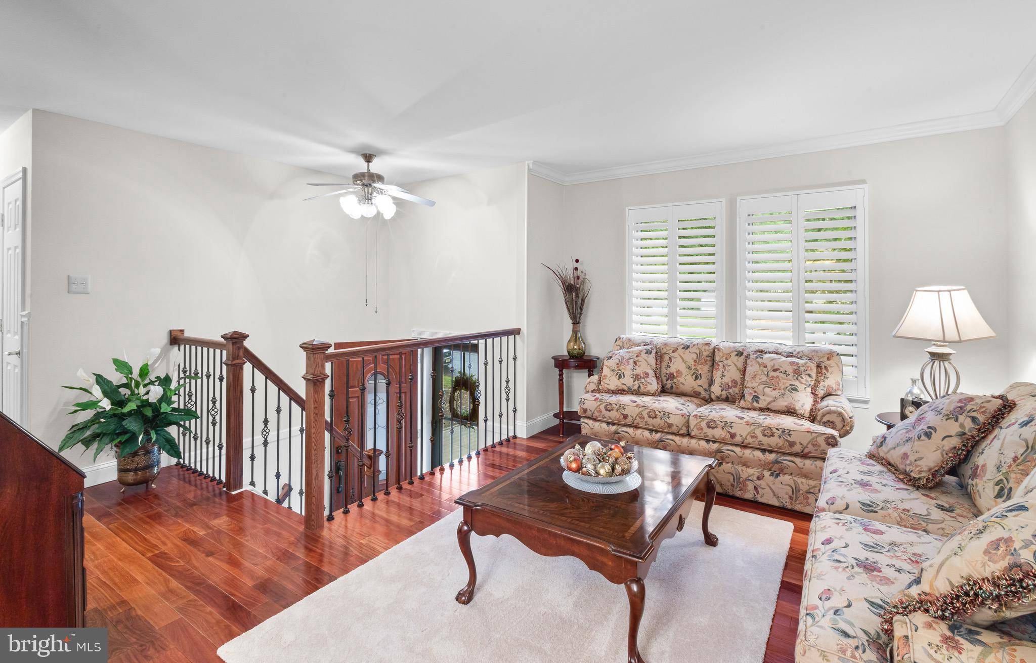 Williamstown, NJ 08094,1204 IRIS AVE