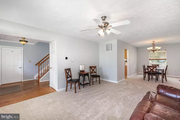 Bel Air, MD 21015,1425 REDFIELD RD