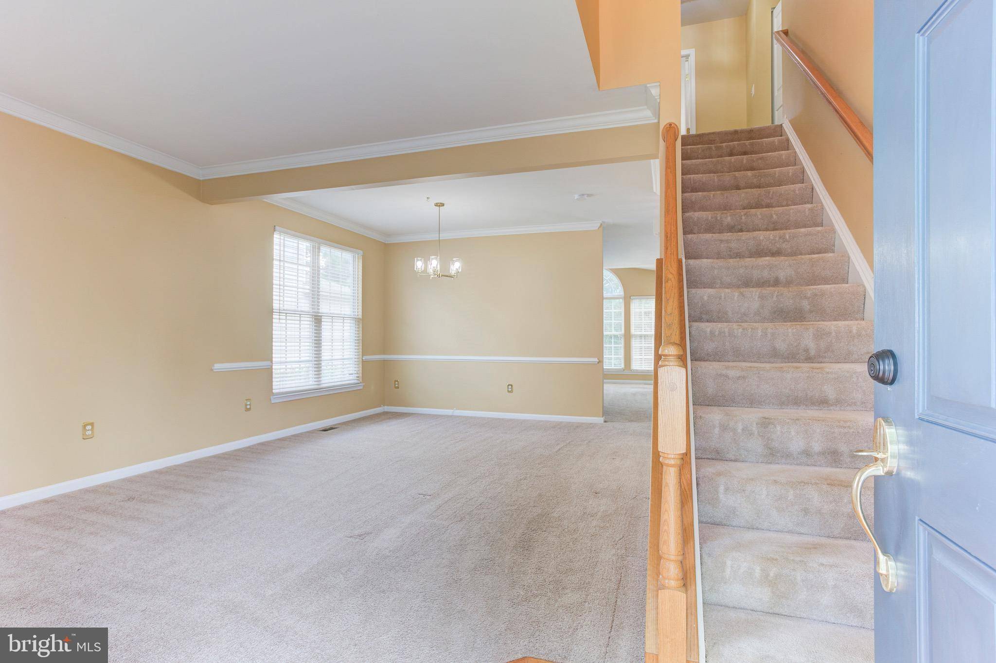 Dumfries, VA 22026,17646 HAMPSTEAD RIDGE CT
