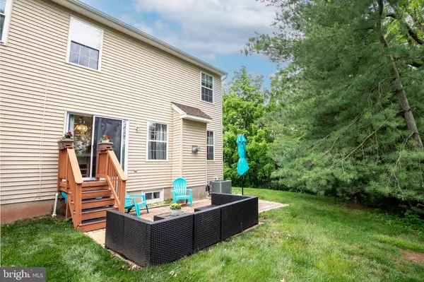 Royersford, PA 19468,957 KATIE CIR