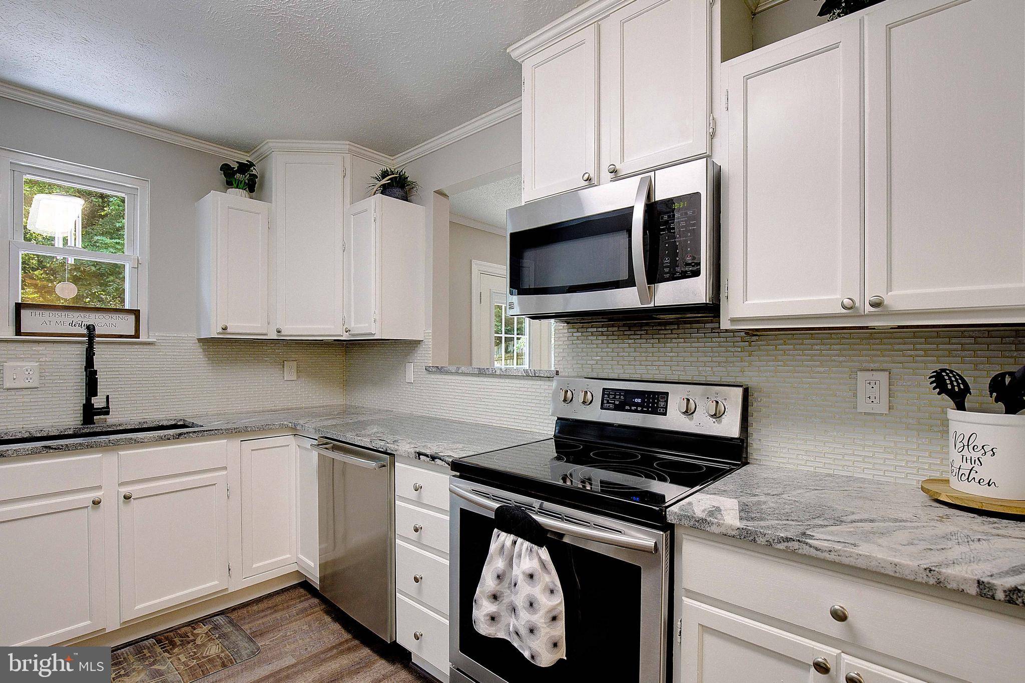 Prince Frederick, MD 20678,4123 CASSELL BLVD