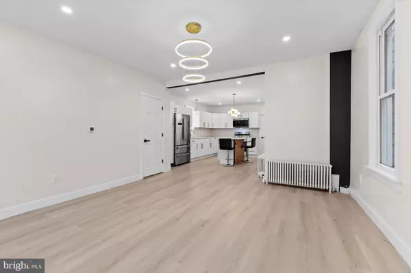 Lebanon, PA 17042,517 E CUMBERLAND ST