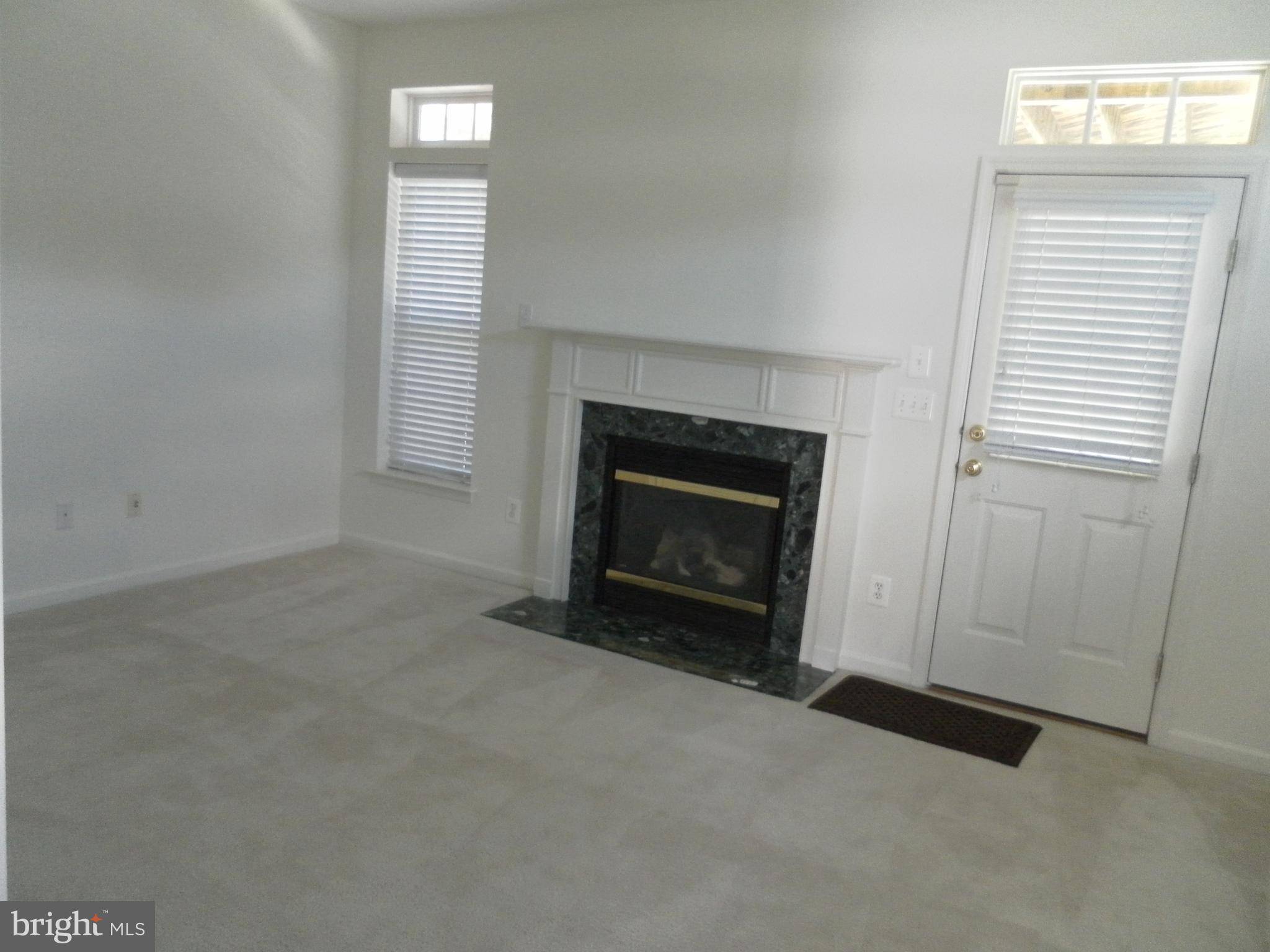 Alexandria, VA 22306,2975 HUNTINGTON GROVE SQ