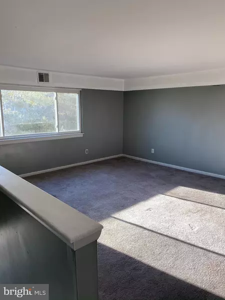 520 BRISTOL PIKE #28, Bensalem, PA 19020
