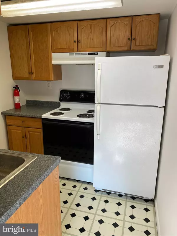 Bensalem, PA 19020,520 BRISTOL PIKE #28