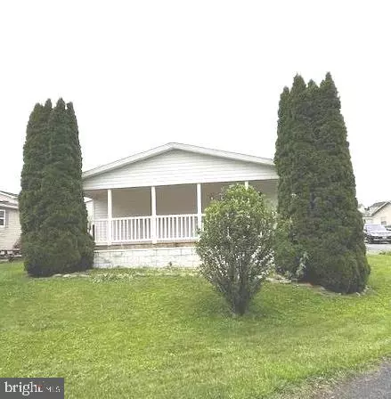 Waynesboro, PA 17268,129 COQUINA SANDS DR #51