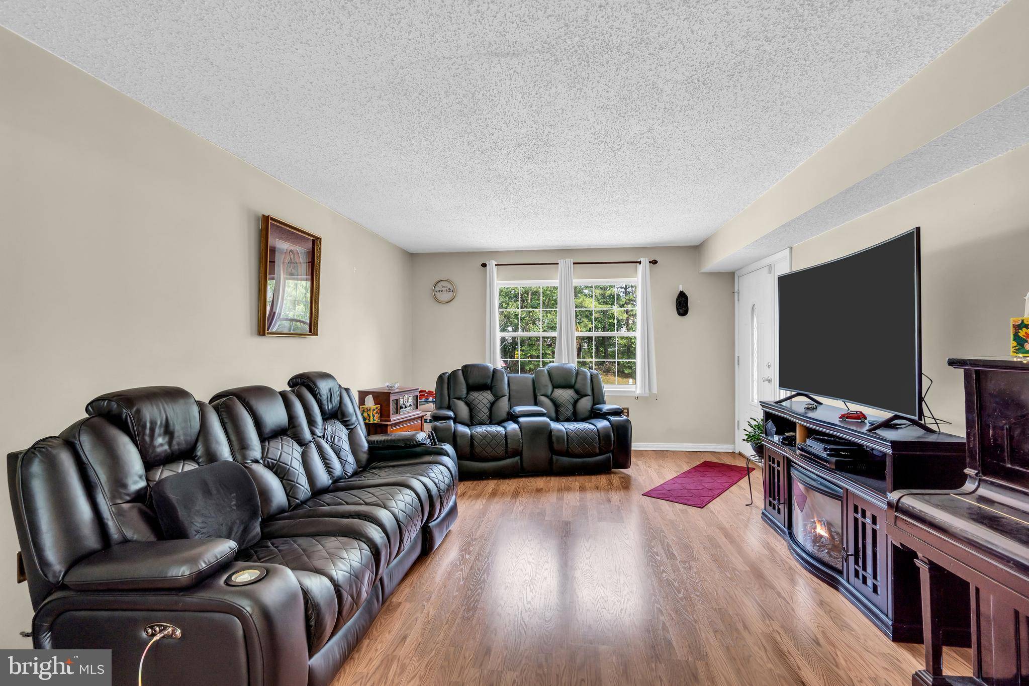 Brick, NJ 08724,1116 ALASKA AVE