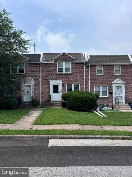 7952 ARLINGTON AVE, Upper Darby, PA 19082