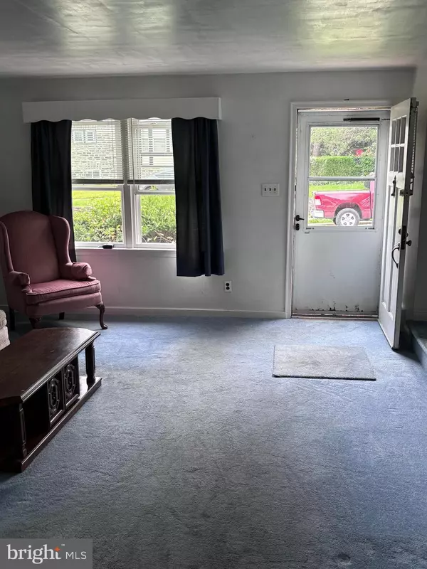 Upper Darby, PA 19082,7952 ARLINGTON AVE