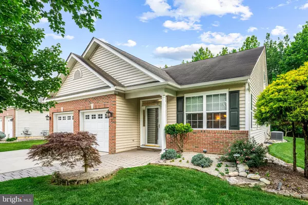 Sewell, NJ 08080,5 FISHER CT