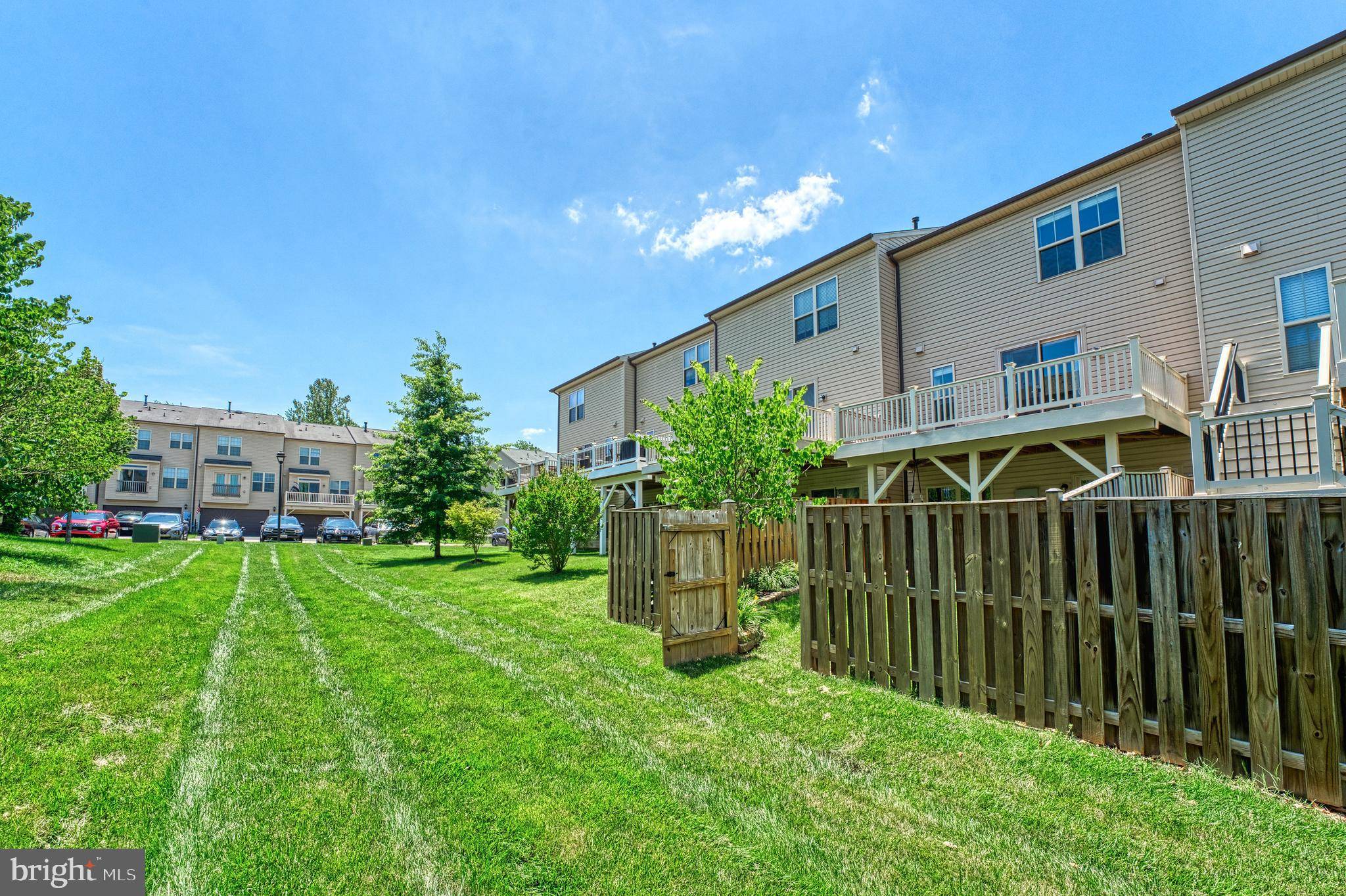 Haymarket, VA 20169,6843 WILLIAM WHITE WAY