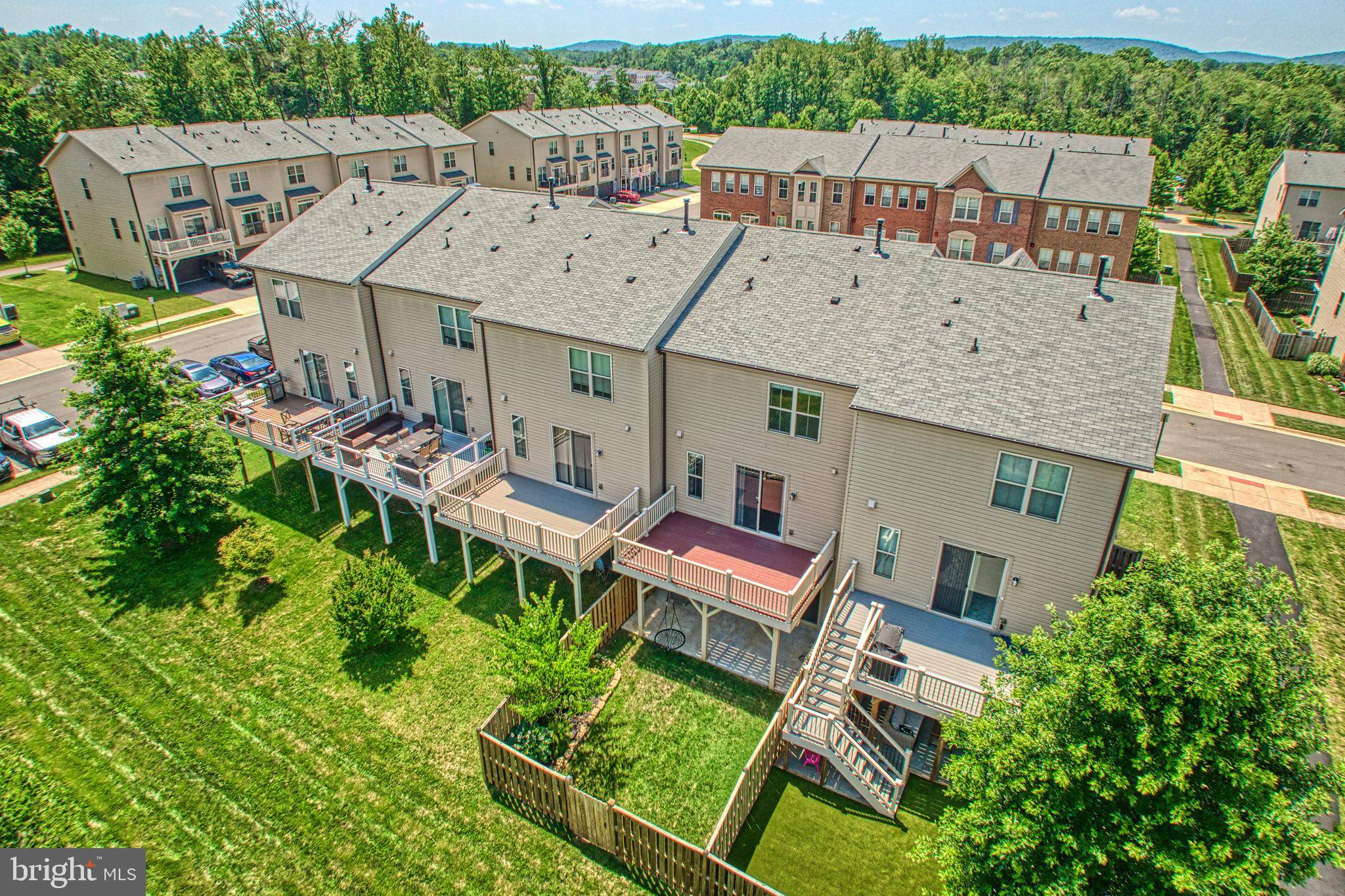 Haymarket, VA 20169,6843 WILLIAM WHITE WAY