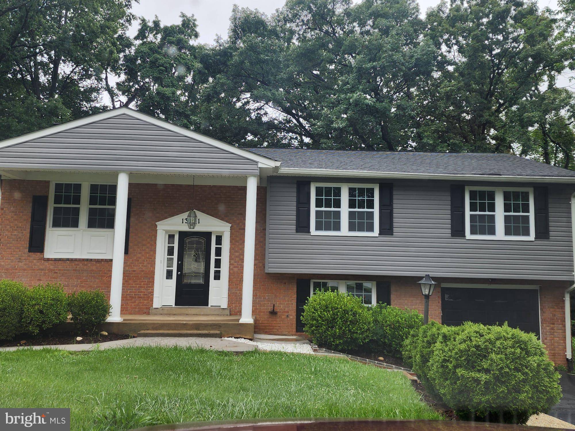 13101 KURTZ RD, Woodbridge, VA 22193