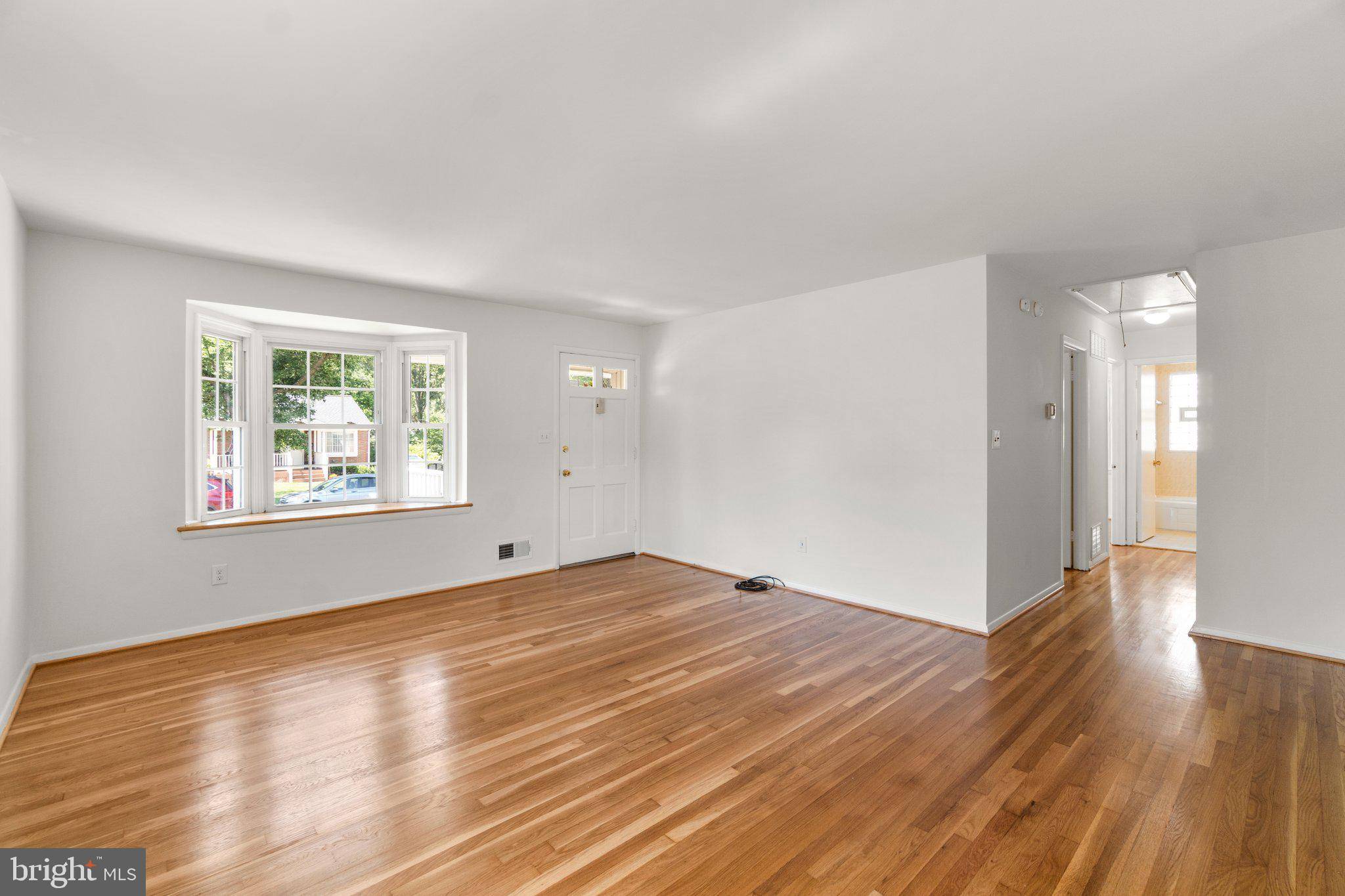 Baltimore, MD 21204,1028 MARLEIGH CIR