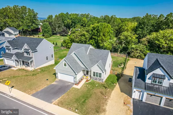 Ephrata, PA 17522,68 E MOHLER CHURCH RD