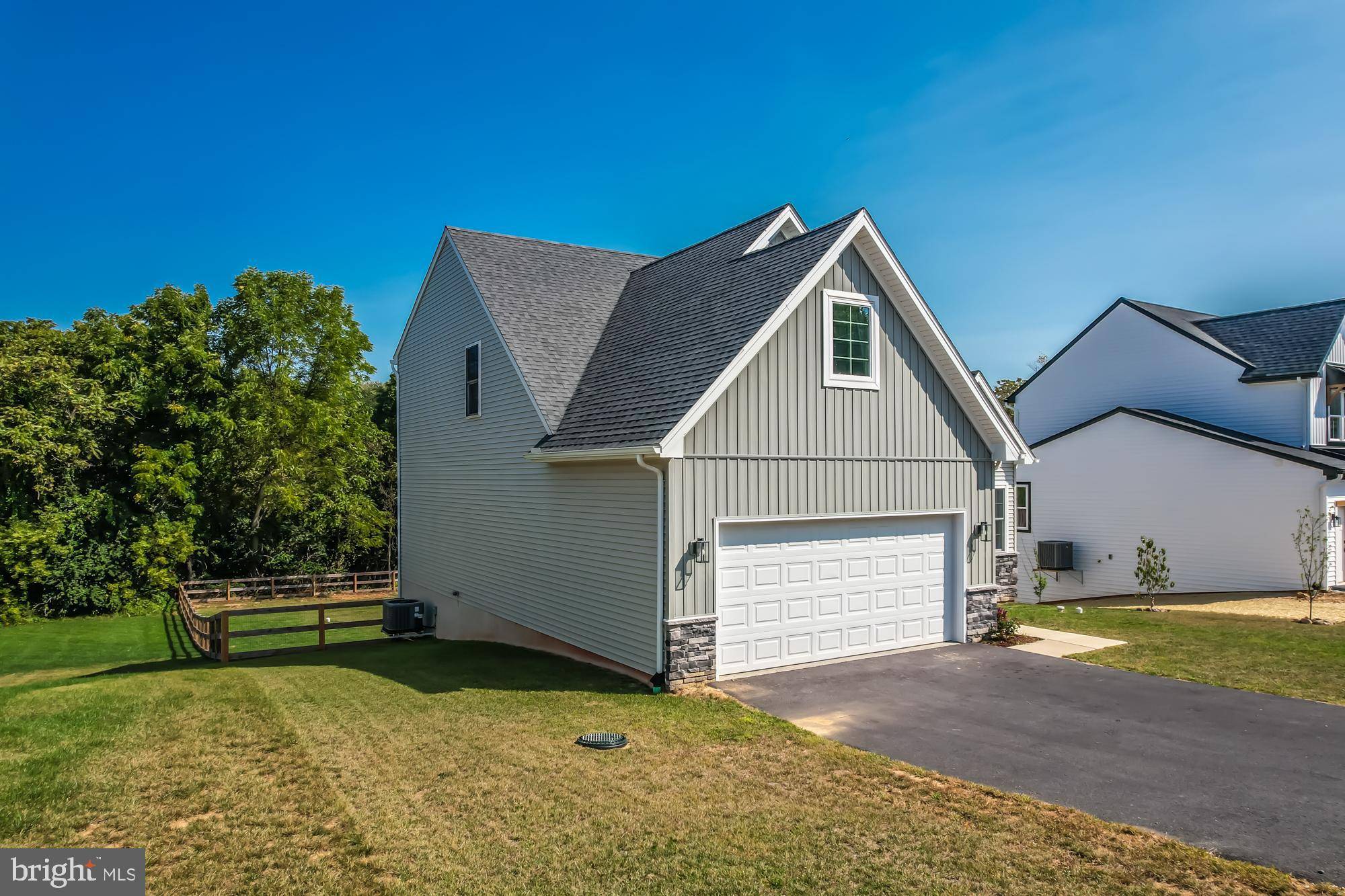 Ephrata, PA 17522,68 E MOHLER CHURCH RD